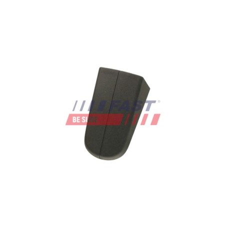 INSERT/REVÊTEMENT POUR FORD TRANSIT 13
