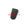INSERT/REVÊTEMENT POUR FORD TRANSIT 13