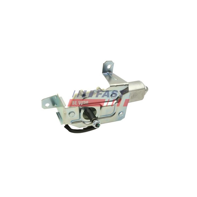 MOTEUR D`ESSUIE-GLACE POUR FIAT DOBLO 00
