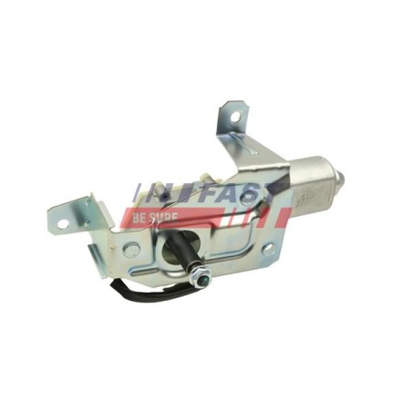 MOTEUR D`ESSUIE-GLACE POUR FIAT DOBLO 00