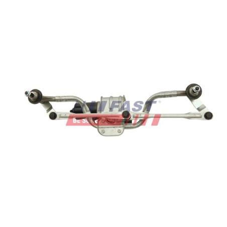 MÉCANISME D`ESSUIE-GLACE POUR FIAT SCUDO 07