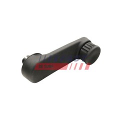 MANIVELLE DE VITRE POUR RENAULT KANGOO I 97