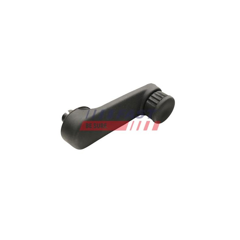 MANIVELLE DE VITRE POUR RENAULT KANGOO I 97