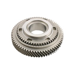 PIGNON BOÎTE DE VITESSE POUR FIAT DUCATO 06