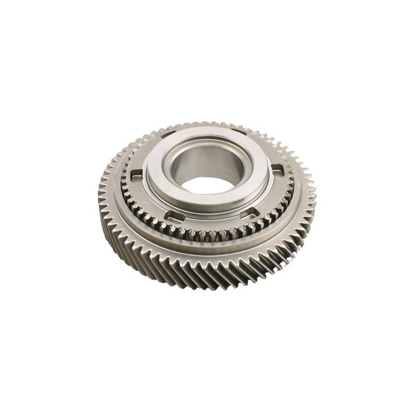 PIGNON BOÎTE DE VITESSE POUR FIAT DUCATO 06