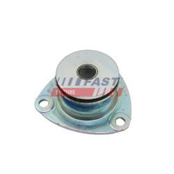 SUSPENSION DE LA CABINE POUR IVECO DAILY 14