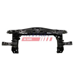 REVÊTEMENT AVANT POUR MERCEDES SPRINTER 18