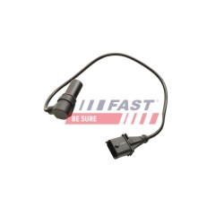 CAPTEUR DE POSITION DE VILEBREQUIN POUR FIAT DOBLO 00
