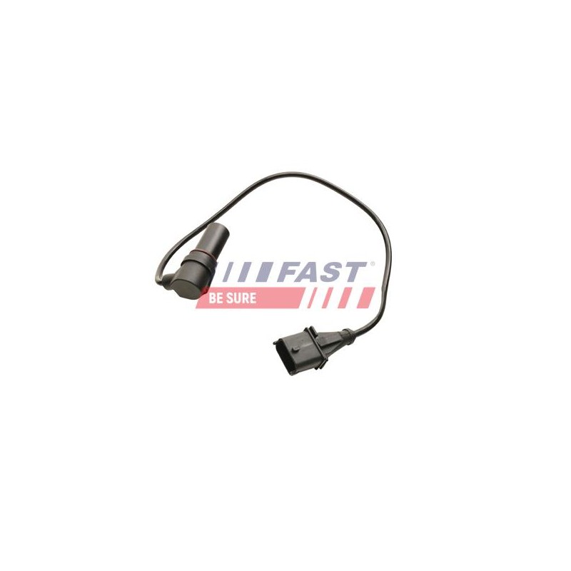 CAPTEUR DE POSITION DE VILEBREQUIN POUR FIAT DOBLO 00