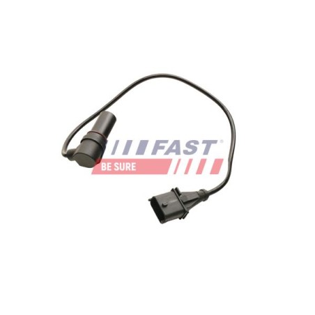 CAPTEUR DE POSITION DE VILEBREQUIN POUR FIAT DOBLO 00