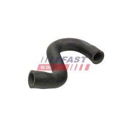 POUR MANCHE, BATTERIE CHAUFFANTE-CHAUFFAGE VW TRANSPORTER T6 15