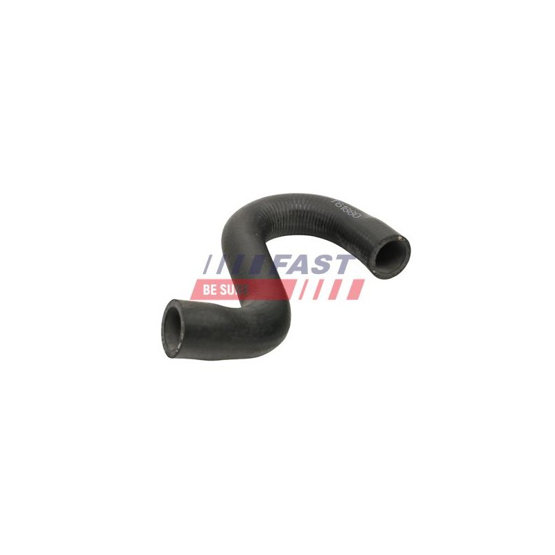 POUR MANCHE, BATTERIE CHAUFFANTE-CHAUFFAGE VW TRANSPORTER T6 15