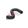 POUR MANCHE, BATTERIE CHAUFFANTE-CHAUFFAGE VW TRANSPORTER T6 15