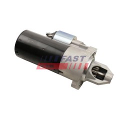 DÉMARREUR POUR MERCEDES SPRINTER 06