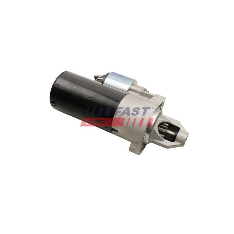 DÉMARREUR POUR MERCEDES SPRINTER 06
