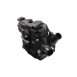 THERMOSTAT D`EAU POUR CITROEN BERLINGO 08