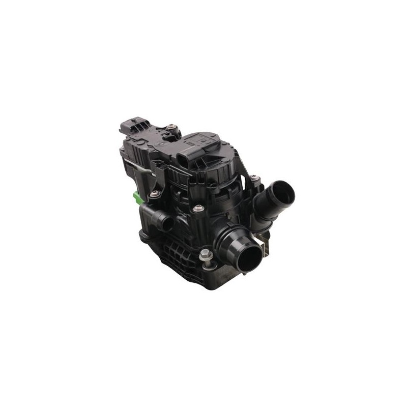 THERMOSTAT D`EAU POUR CITROEN BERLINGO 08