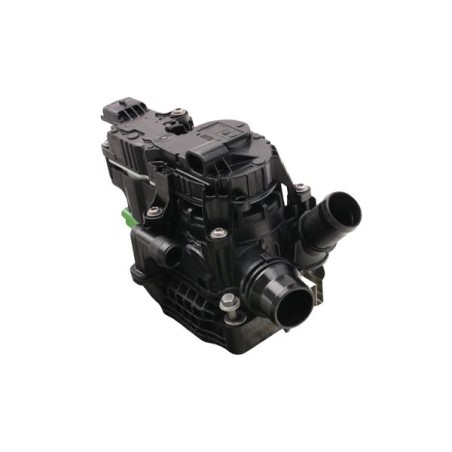 THERMOSTAT D`EAU POUR CITROEN BERLINGO 08