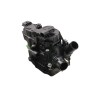 THERMOSTAT D`EAU POUR CITROEN BERLINGO 08