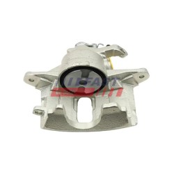 ÉTRIER DE FREIN POUR CITROEN C5 I 01