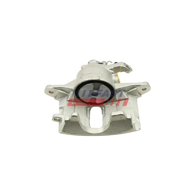 ÉTRIER DE FREIN POUR CITROEN C5 I 01