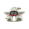 ÉTRIER DE FREIN POUR CITROEN C5 I 01