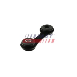 TIGE, STABILISATEUR POUR FIAT CROMA 05