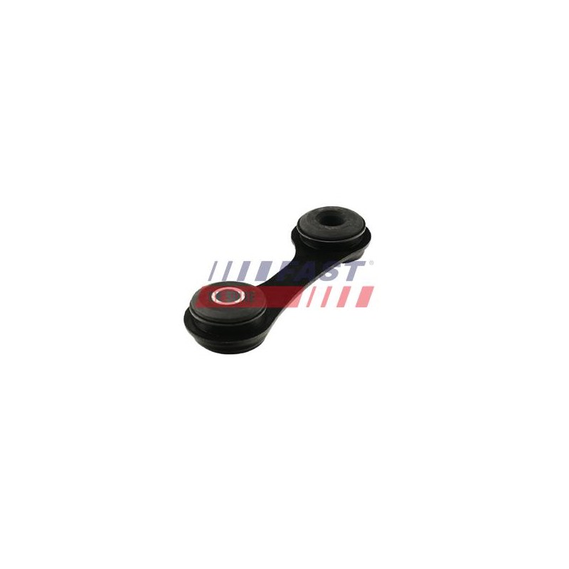 TIGE, STABILISATEUR POUR FIAT CROMA 05