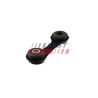 TIGE, STABILISATEUR POUR FIAT CROMA 05
