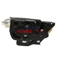 SERRURE DE PORTE POUR AUDI A4 B7 02