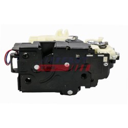 SERRURE DE PORTE VW PASSAT B5 96