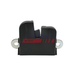 SERRURE DE HAYON VW PASSAT B6 05