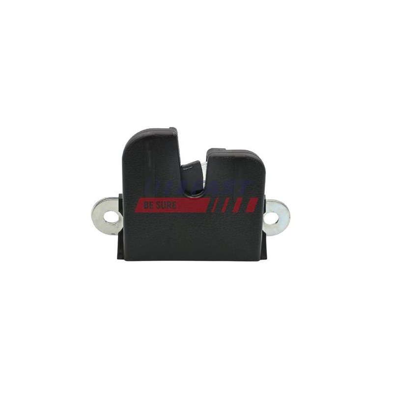 SERRURE DE HAYON VW PASSAT B6 05