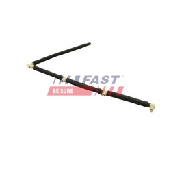 TUYAUTERIE DE CARBURANT POUR CITROEN BERLINGO 96