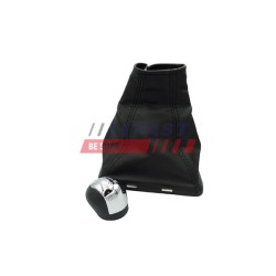 POMMEAU DE LEVIER DE VITESSE POUR OPEL VECTRA C 02