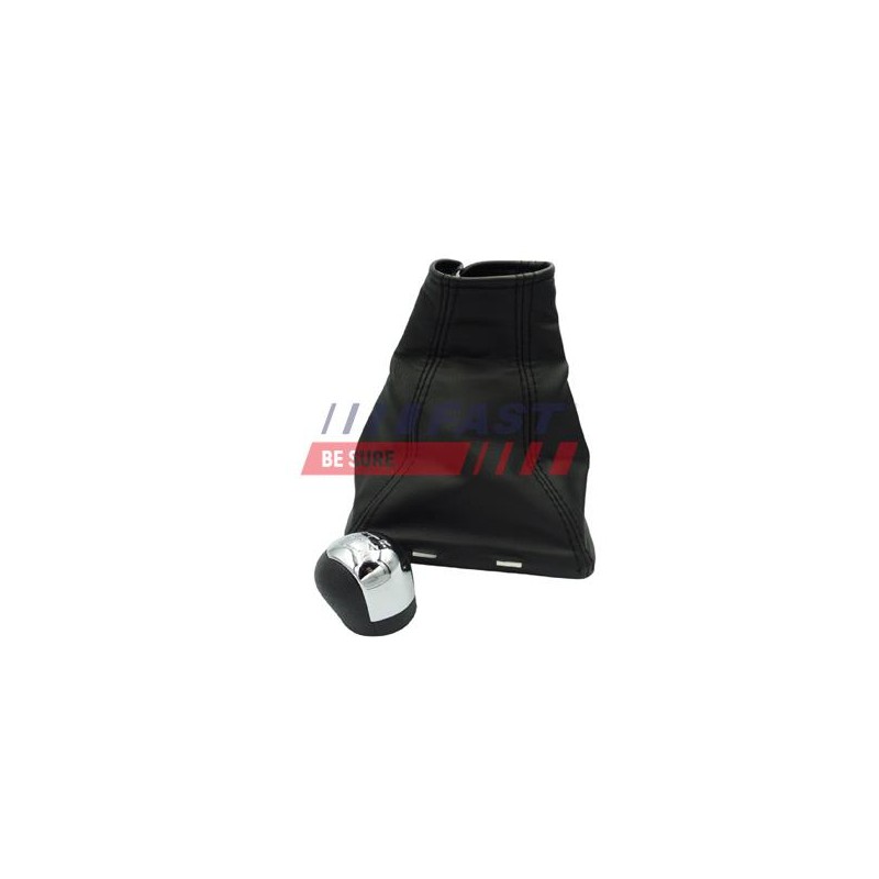 POMMEAU DE LEVIER DE VITESSE POUR OPEL VECTRA C 02