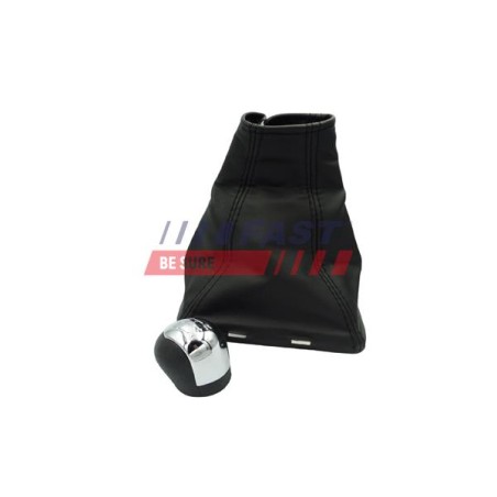POMMEAU DE LEVIER DE VITESSE POUR OPEL VECTRA C 02