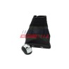POMMEAU DE LEVIER DE VITESSE POUR OPEL VECTRA C 02