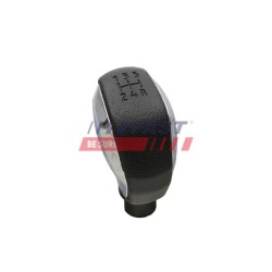POMMEAU DE LEVIER DE VITESSE POUR PEUGEOT 308 I 07