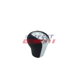 POMMEAU DE LEVIER DE VITESSE POUR TOYOTA COROLLA E12 00