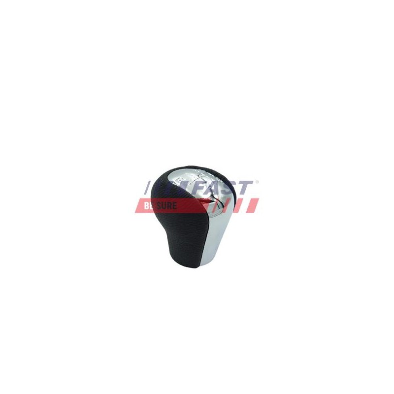 POMMEAU DE LEVIER DE VITESSE POUR TOYOTA COROLLA E12 00