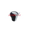 POMMEAU DE LEVIER DE VITESSE POUR TOYOTA COROLLA E12 00