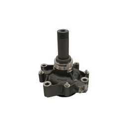 POMPE À EAU POUR IVECO DAILY 14