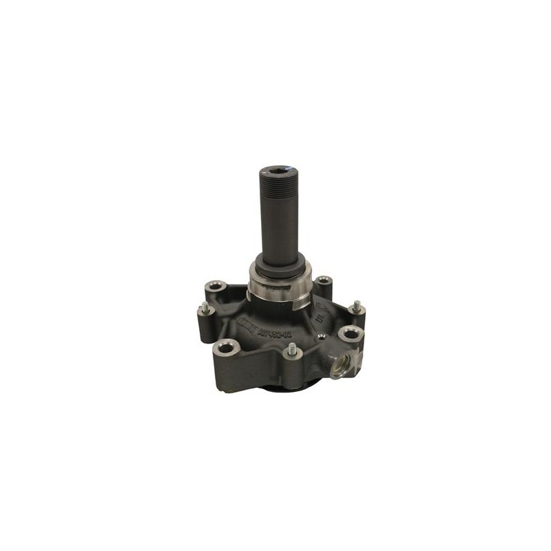 POMPE À EAU POUR IVECO DAILY 14