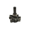 POMPE À EAU POUR IVECO DAILY 14