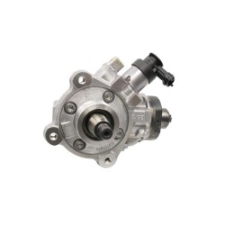 POMPE À INJECTION POUR IVECO DAILY 14
