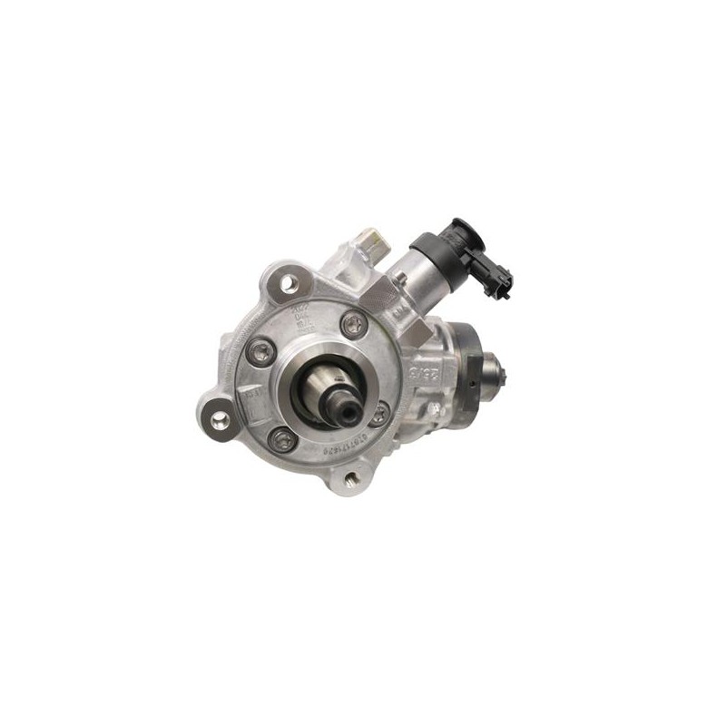 POMPE À INJECTION POUR IVECO DAILY 14