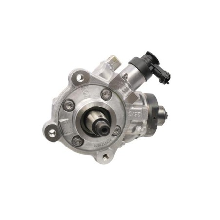 POMPE À INJECTION POUR IVECO DAILY 14