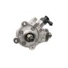 POMPE À INJECTION POUR IVECO DAILY 14