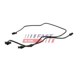 MANCHE, BATTERIE CHAUFFANTE-CHAUFFAGE POUR CITROEN JUMPY 07
